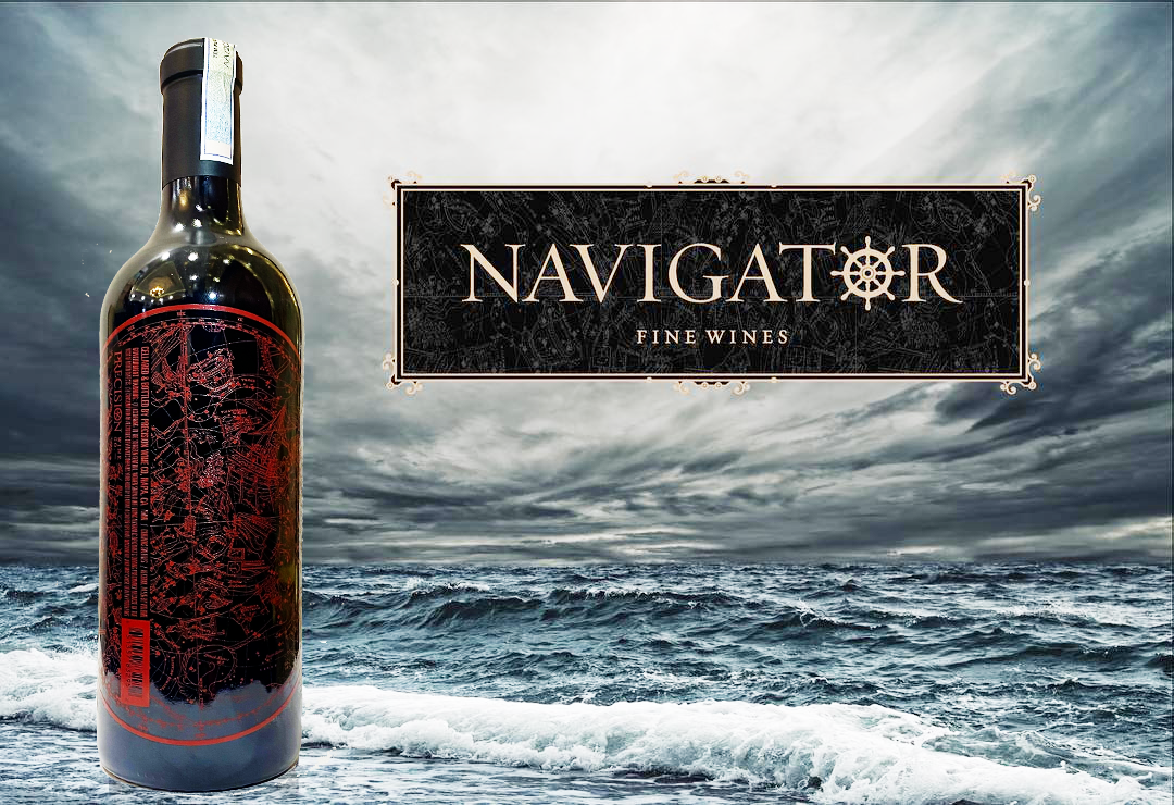 ruou-vang-navigator-petite-shirah-4 - Copy_-27-08-2022-18-43-49.png